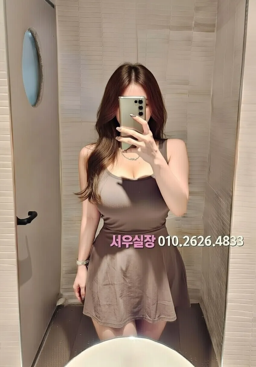 검단 기모노룸 프리미엄 라인업 17번 프로필