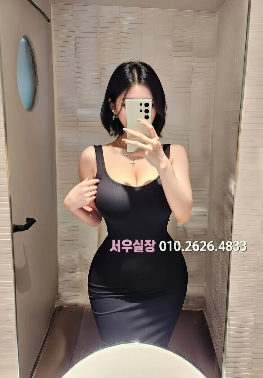 검단 텐카페 프리미엄 라인업 22번 프로필