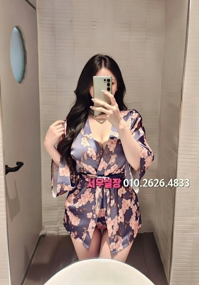 검단 아빠방 프리미엄 라인업 32번 프로필