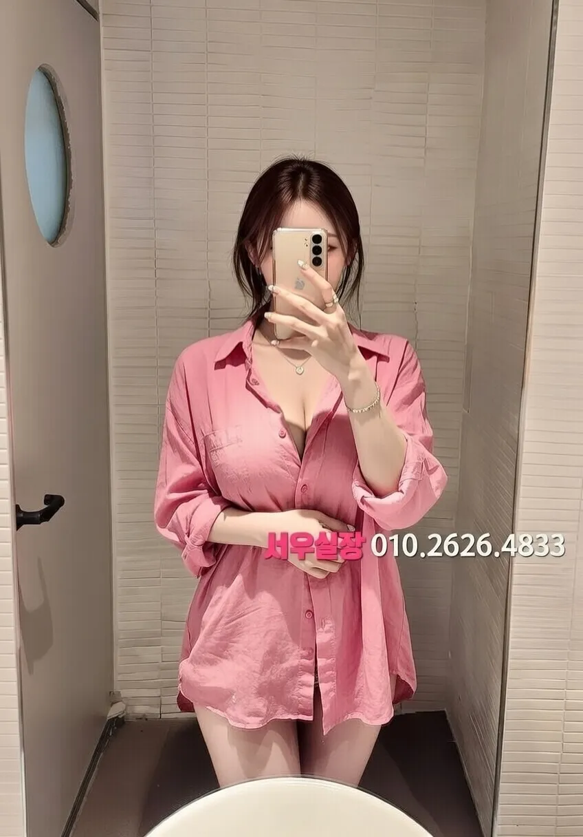 검단 하드코어 프리미엄 라인업 1번 프로필