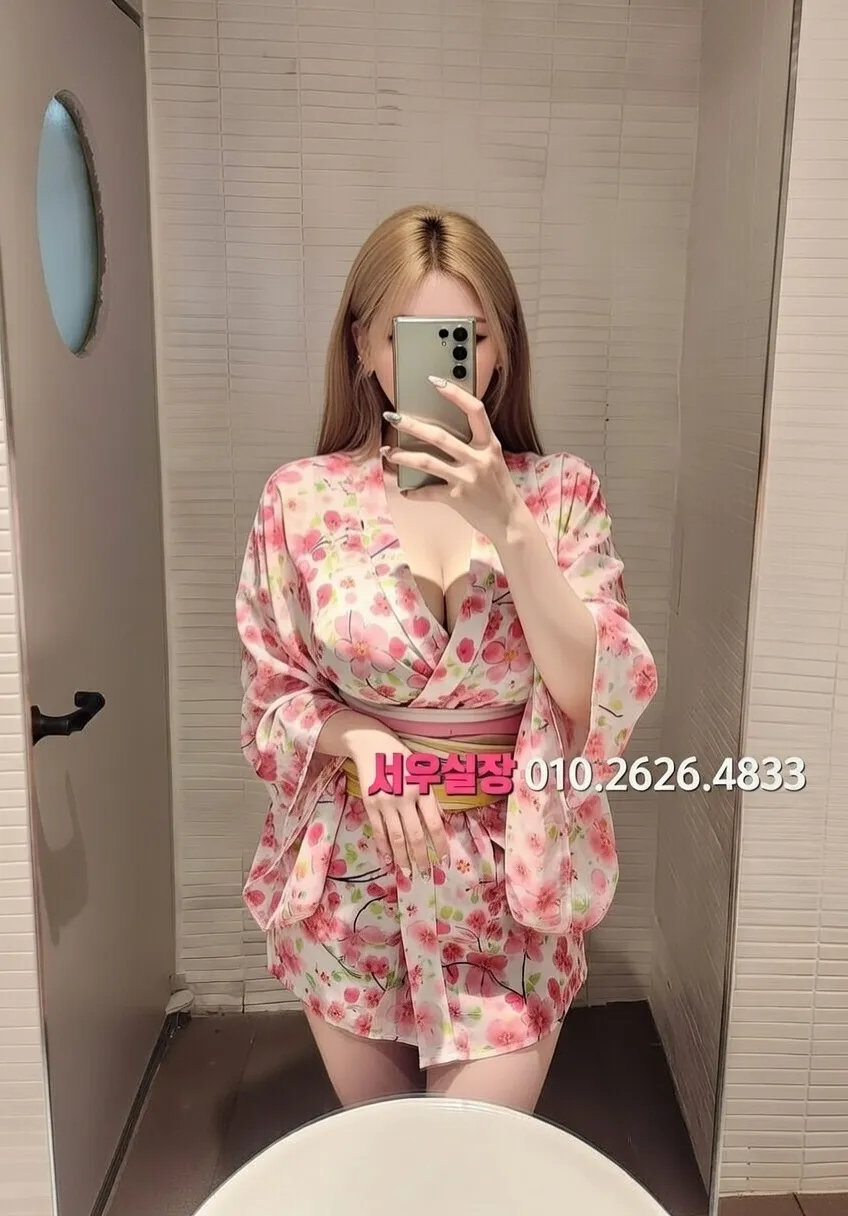 검단 레깅스룸 프리미엄 라인업 32번 프로필