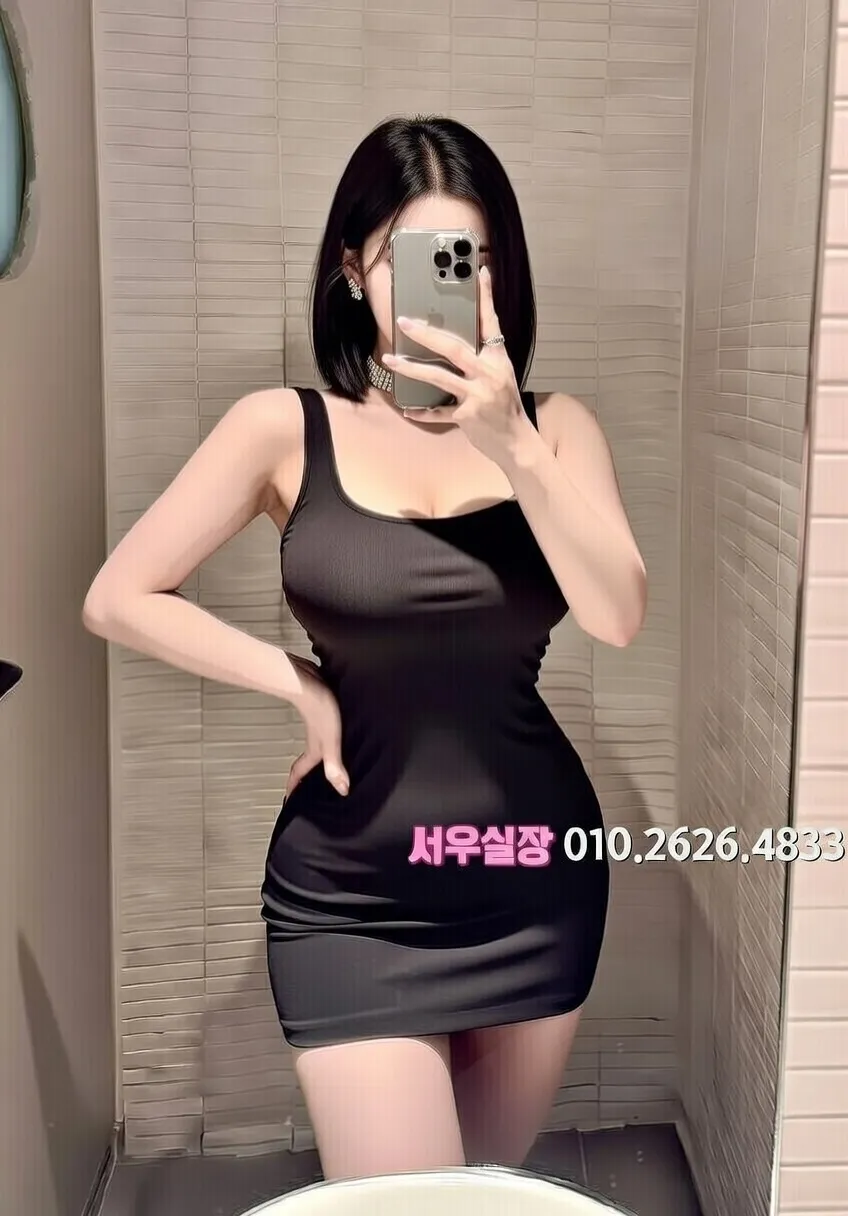 검단 레깅스룸 프리미엄 라인업 38번 프로필