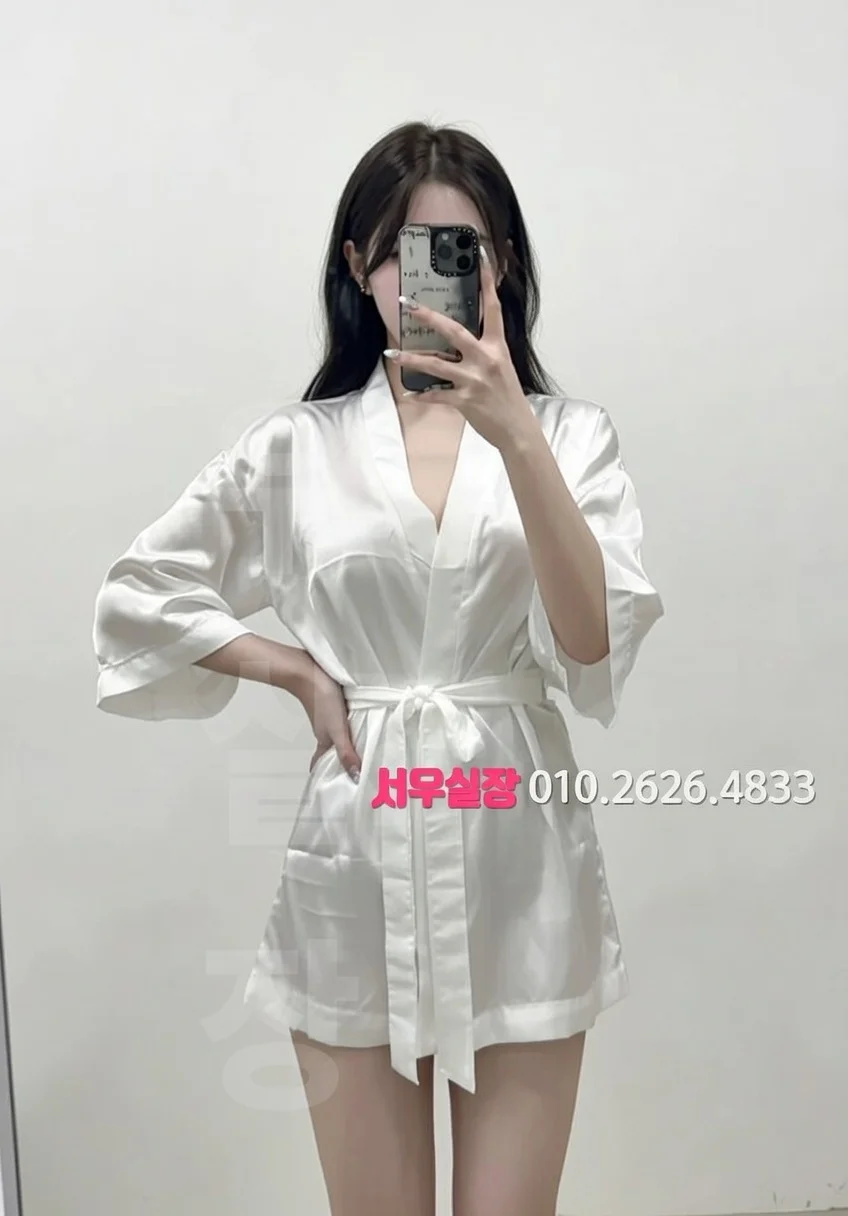 검단 다국적 프리미엄 라인업 33번 프로필