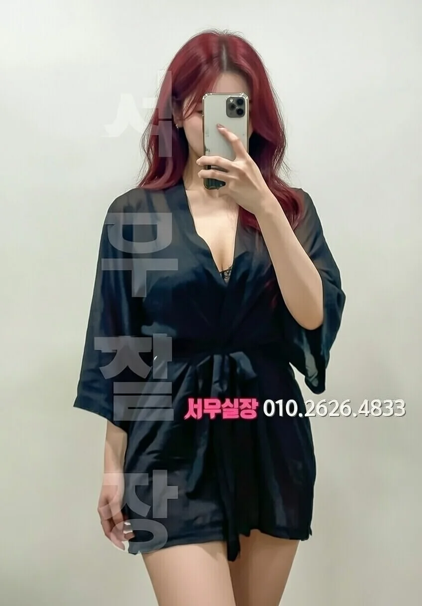 검단 보도 프리미엄 라인업 6번 프로필