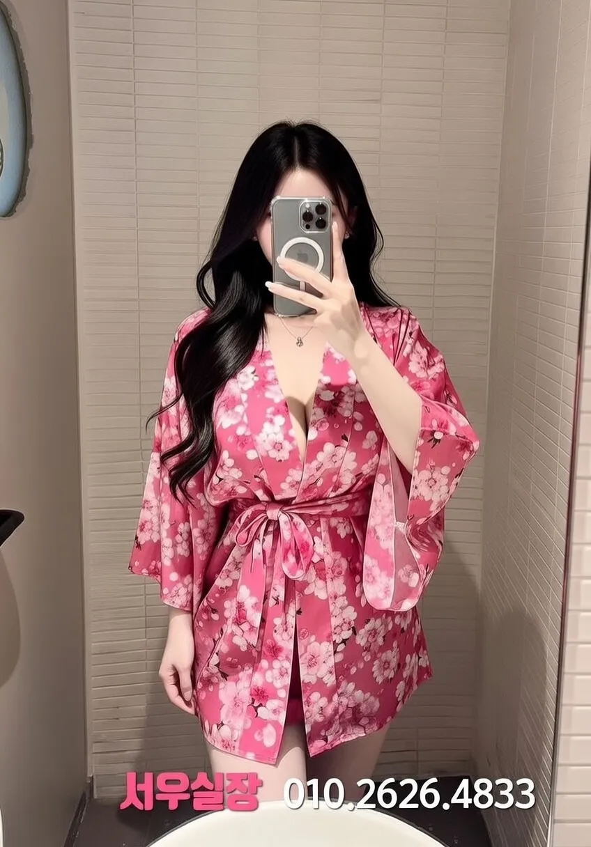 검단 룸살롱 프리미엄 라인업 28번 프로필