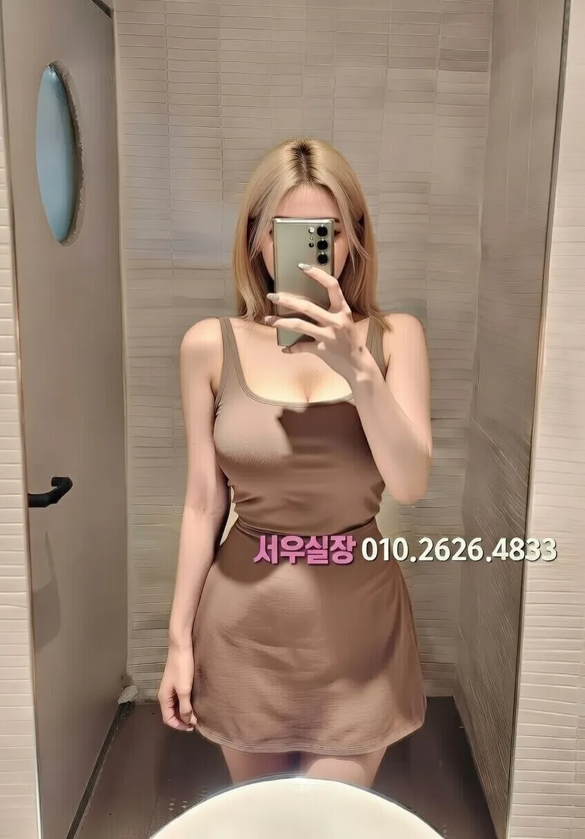 검단 노래클럽 프리미엄 라인업 4번 프로필