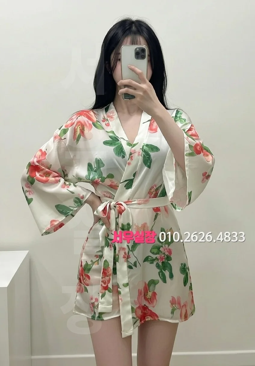 검단 보도 프리미엄 라인업 11번 프로필