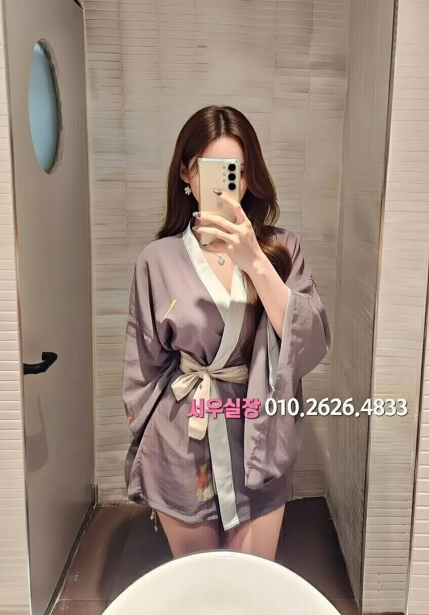 검단 레깅스룸 프리미엄 라인업 8번 프로필