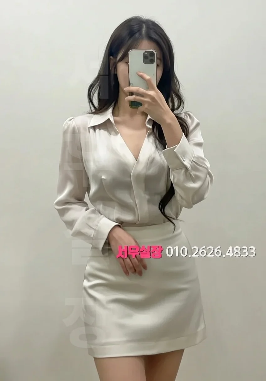 검단 러시아노래방 프리미엄 라인업 8번 프로필