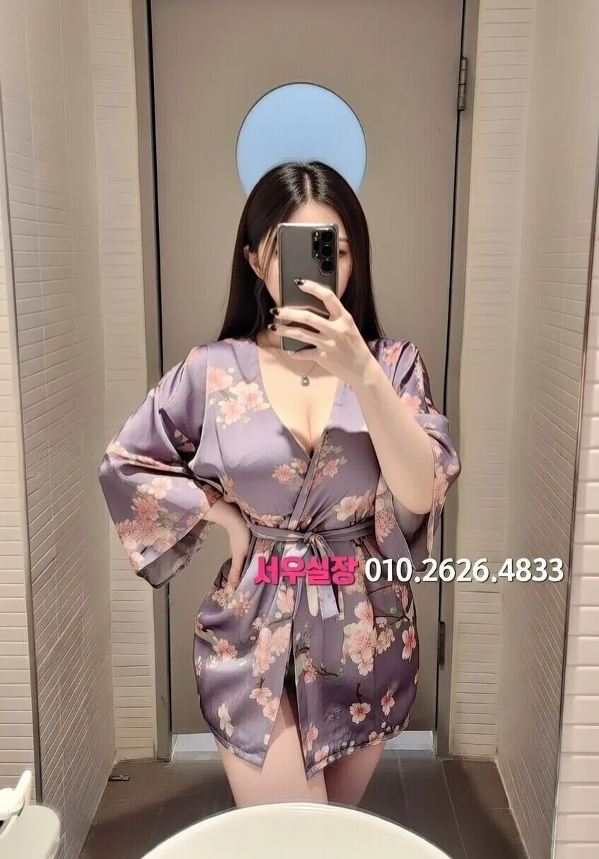 검단 아빠방 프리미엄 라인업 26번 프로필