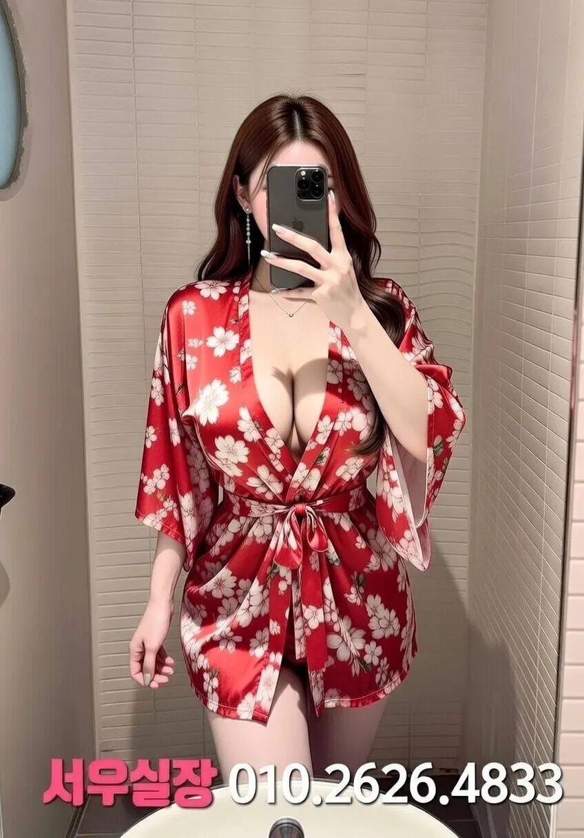 검단 하드코어 프리미엄 라인업 14번 프로필