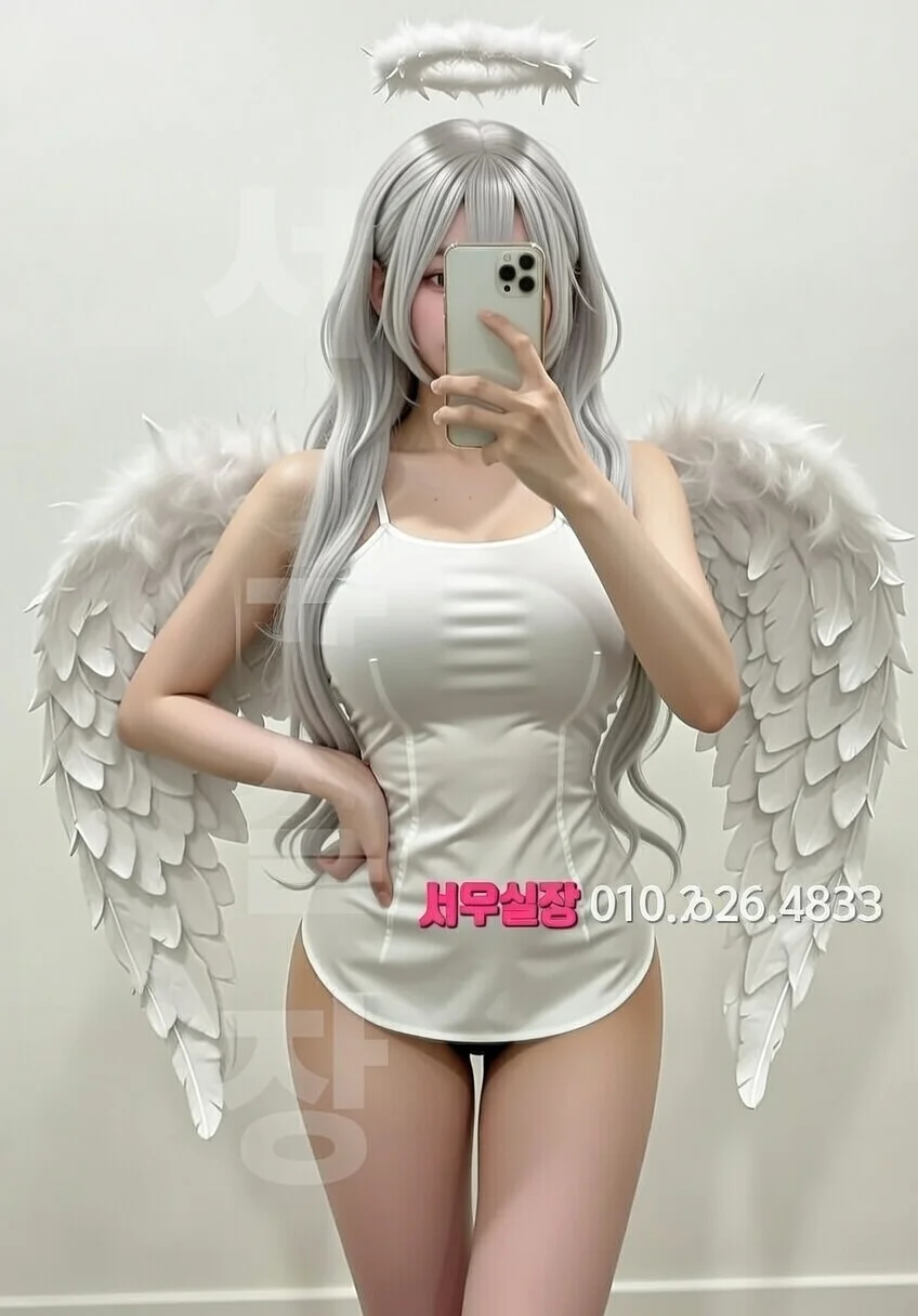 검단 다국적 프리미엄 라인업 25번 프로필