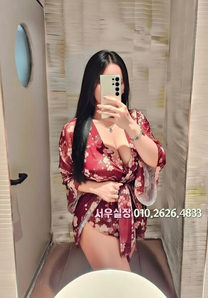 검단 룸살롱 프리미엄 라인업 36번 프로필