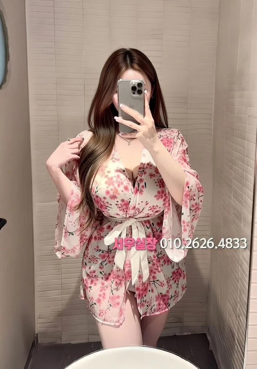 검단 레깅스룸 추천 및 검증된 최상급 프리미엄 업소 스크린샷