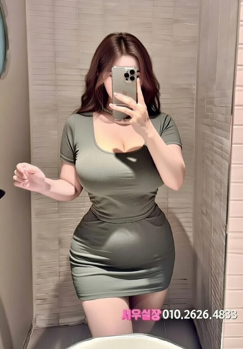 검단 쓰리노 프리미엄 라인업 25번 프로필