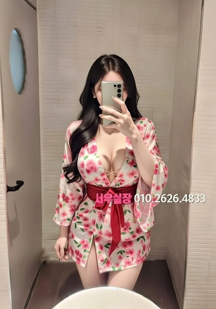 검단 노래빵 프리미엄 라인업 15번 프로필