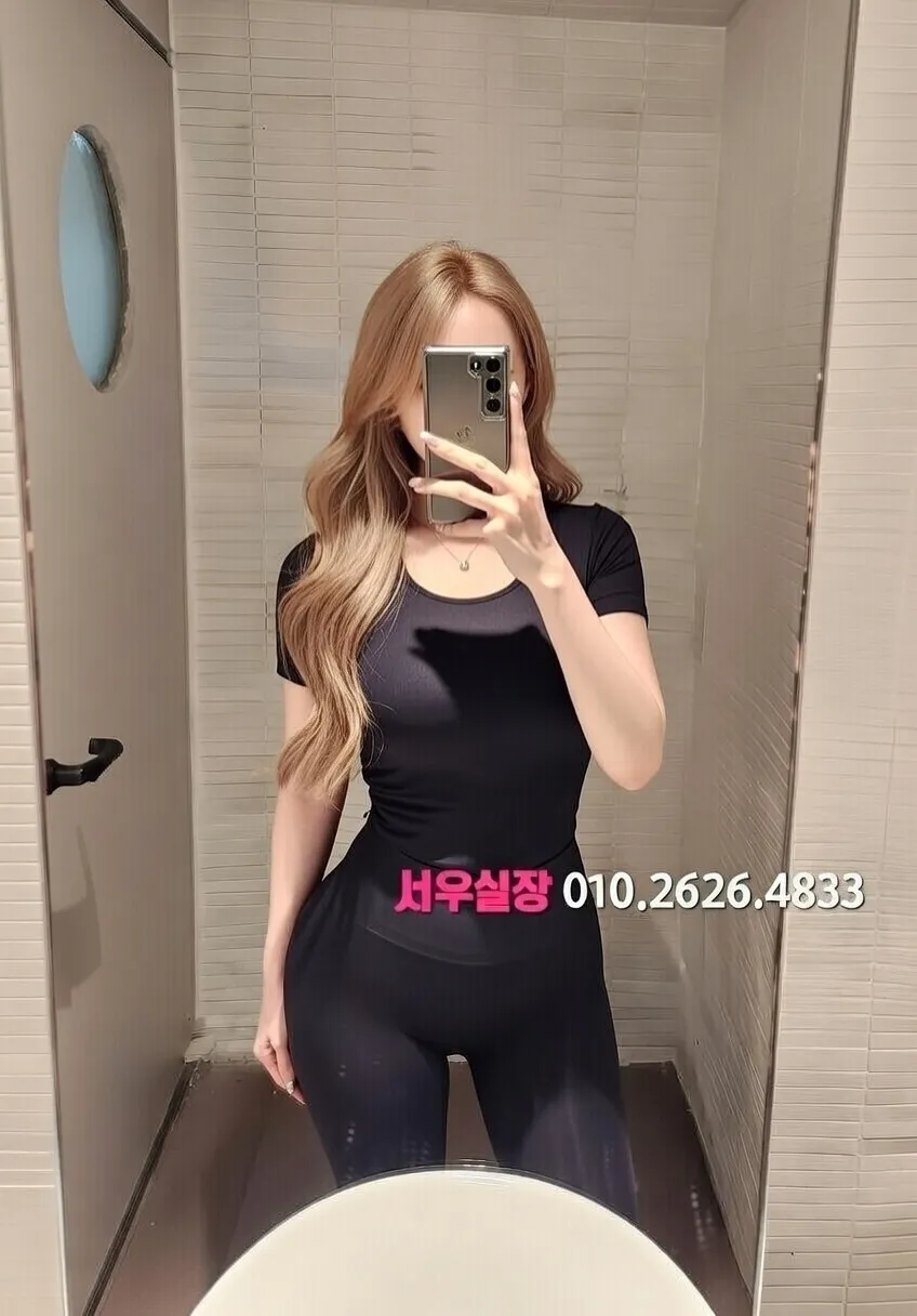 검단 쓰리노 프리미엄 라인업 39번 프로필