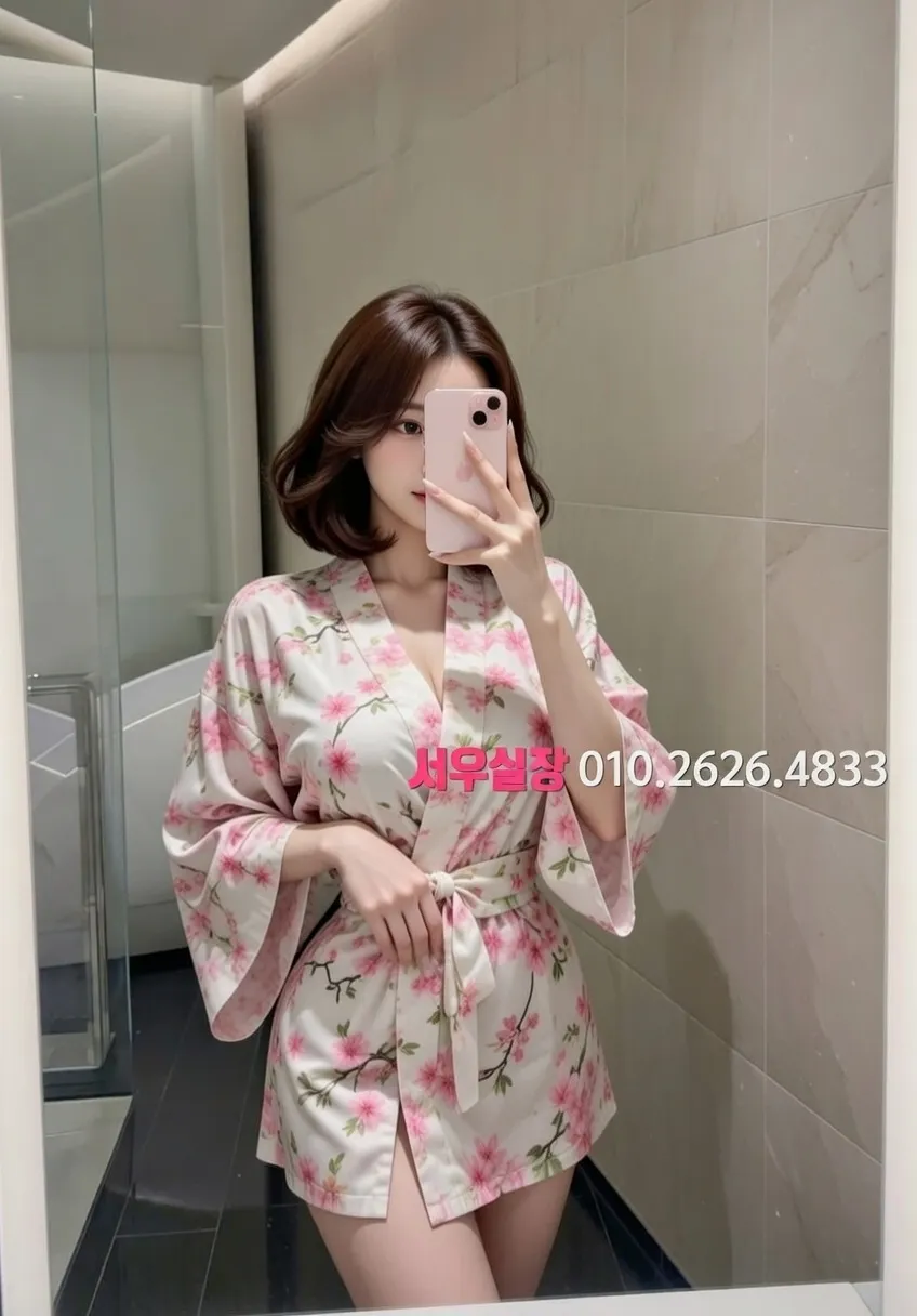 검단 셔츠룸 프리미엄 라인업 36번 프로필