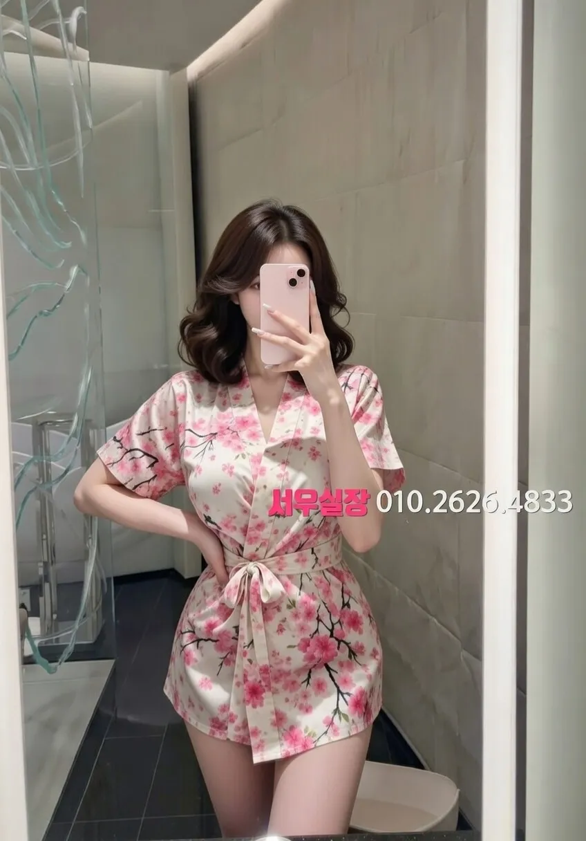 검단 가라오케 프리미엄 라인업 38번 프로필