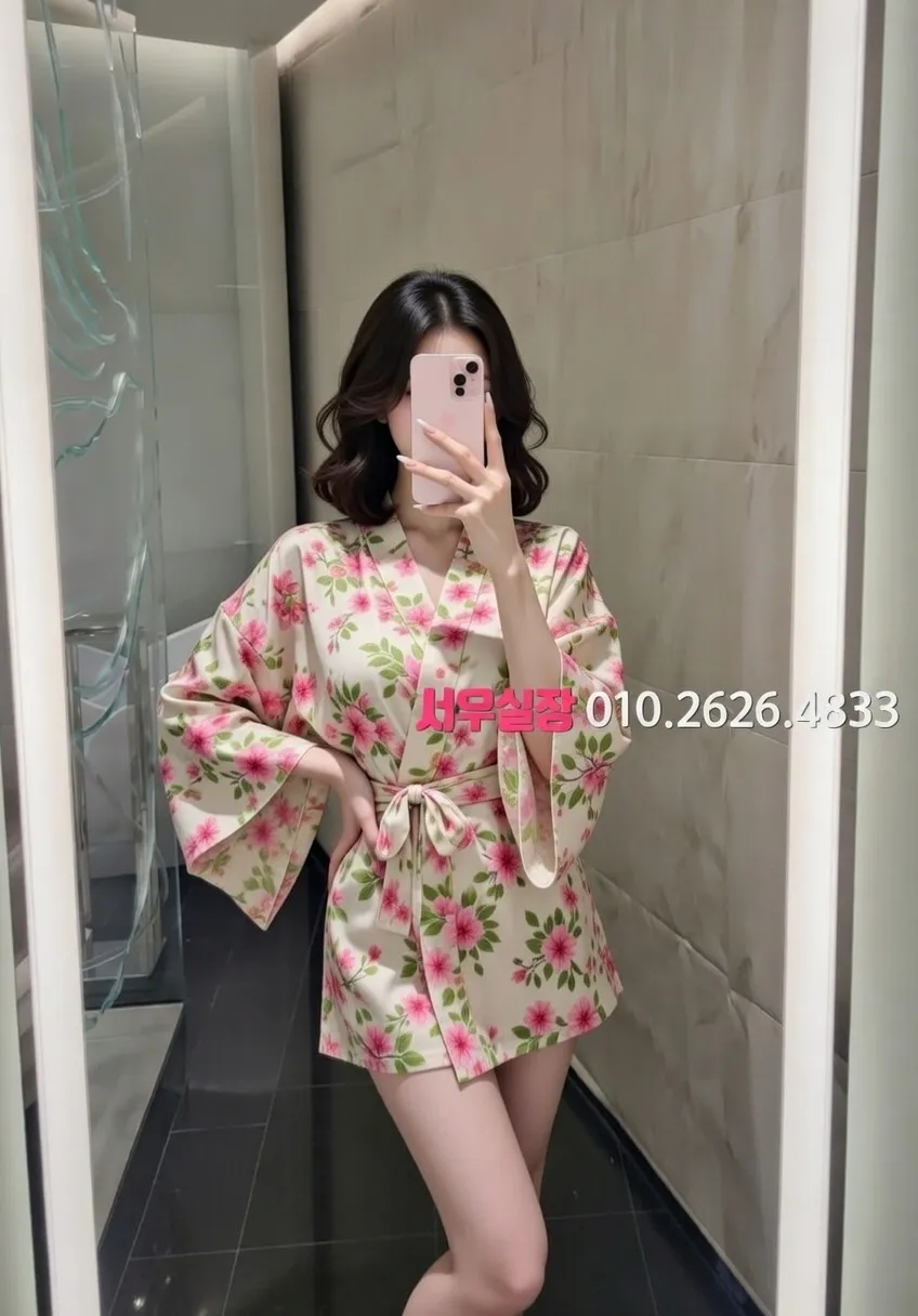 검단 텐프로 추천 및 검증된 최상급 프리미엄 업소 스크린샷