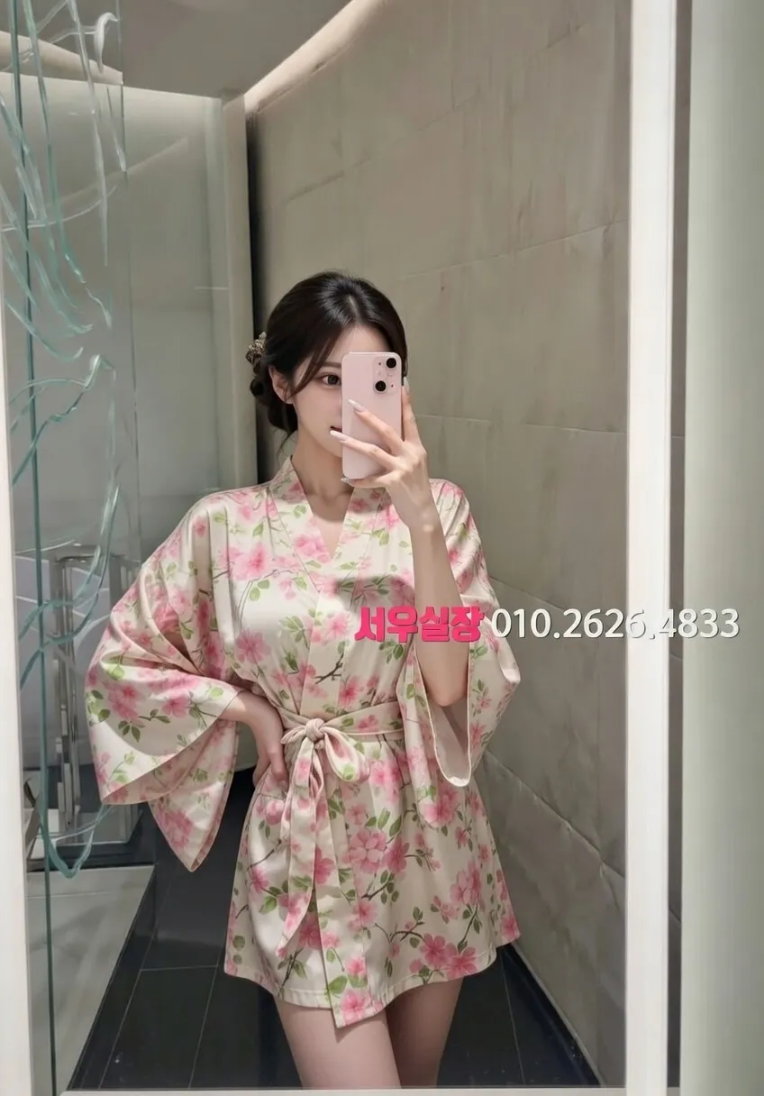 검단 풀살롱 추천 및 검증된 최상급 프리미엄 업소 스크린샷