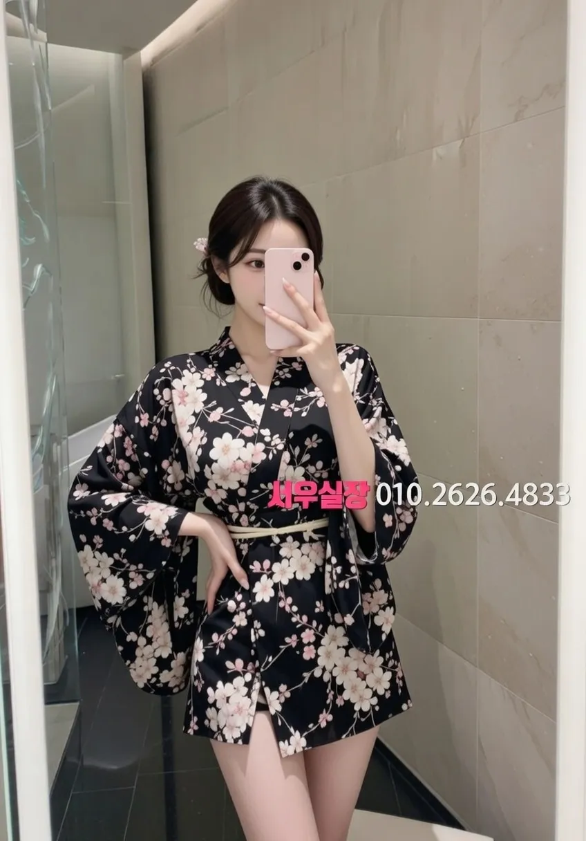 검단 하이퍼블릭 프리미엄 라인업 38번 프로필