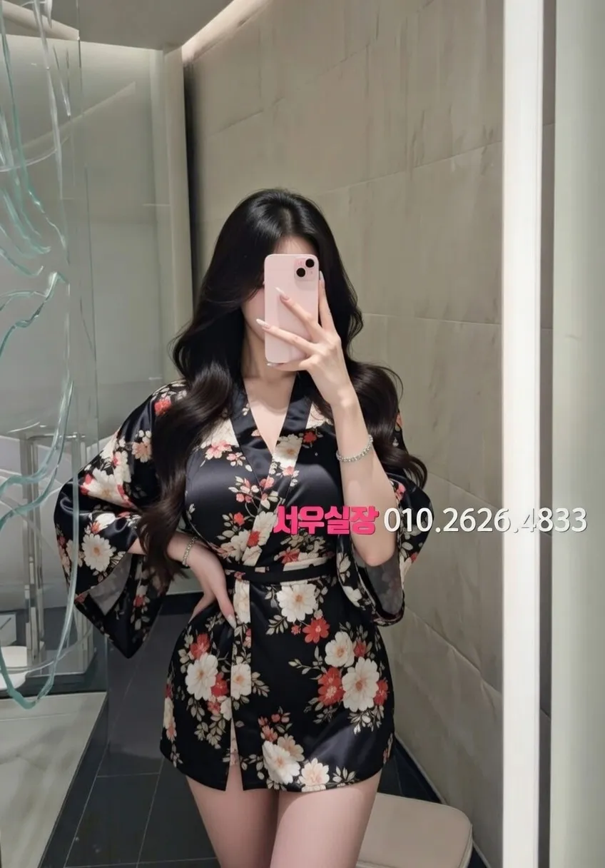 검단 노래빠 프리미엄 라인업 31번 프로필