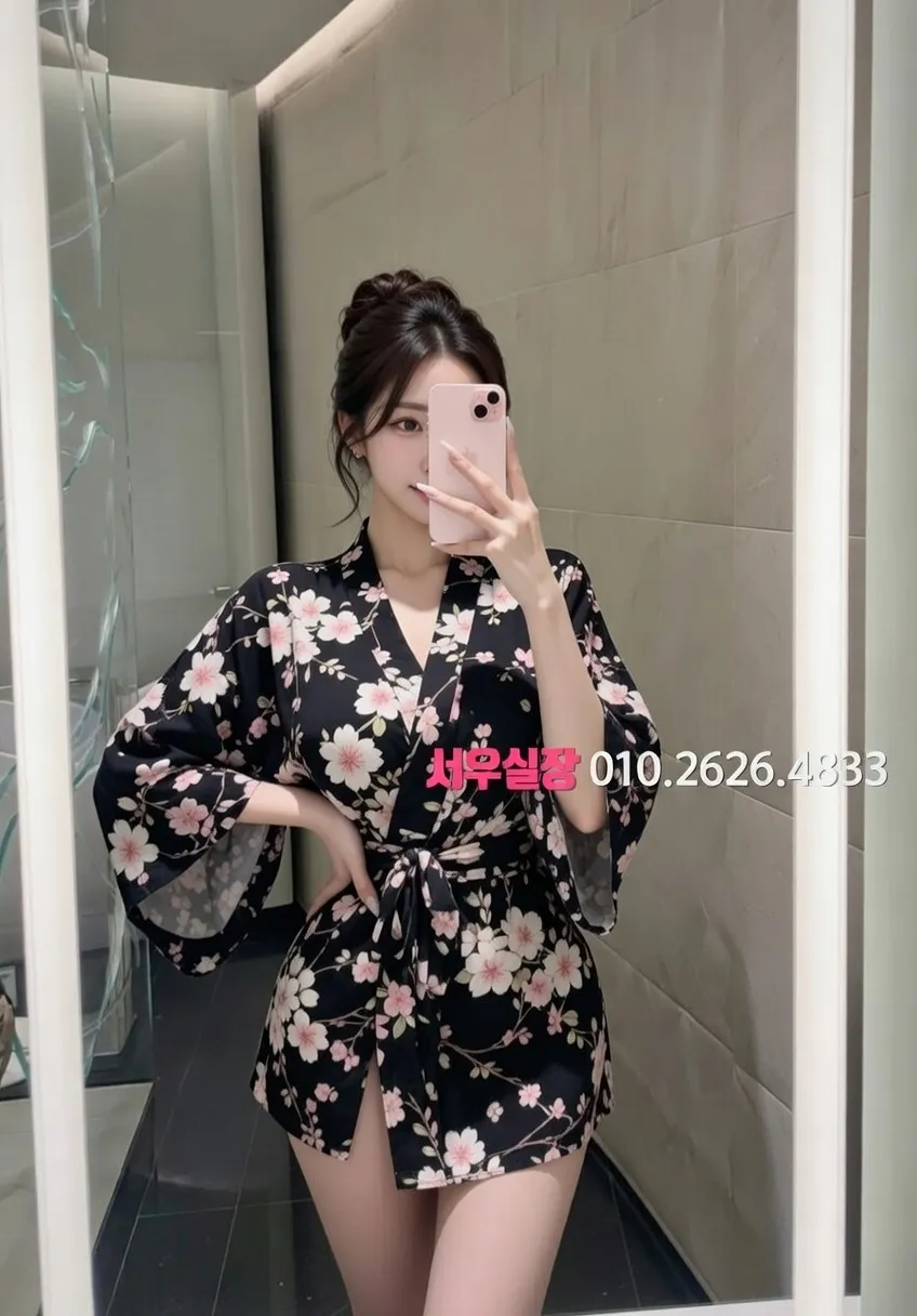 검단 란제리룸 추천 및 검증된 최상급 프리미엄 업소 스크린샷