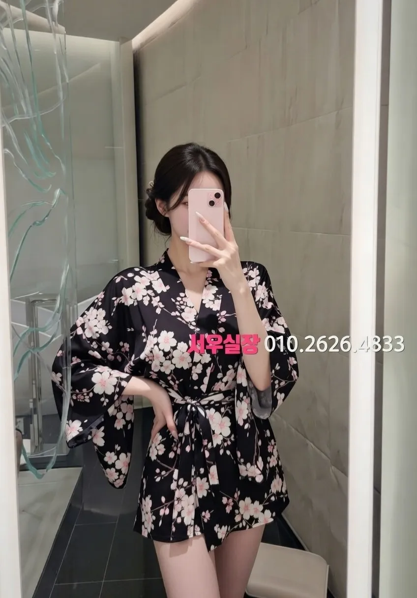 검단 일프로 프리미엄 라인업 10번 프로필