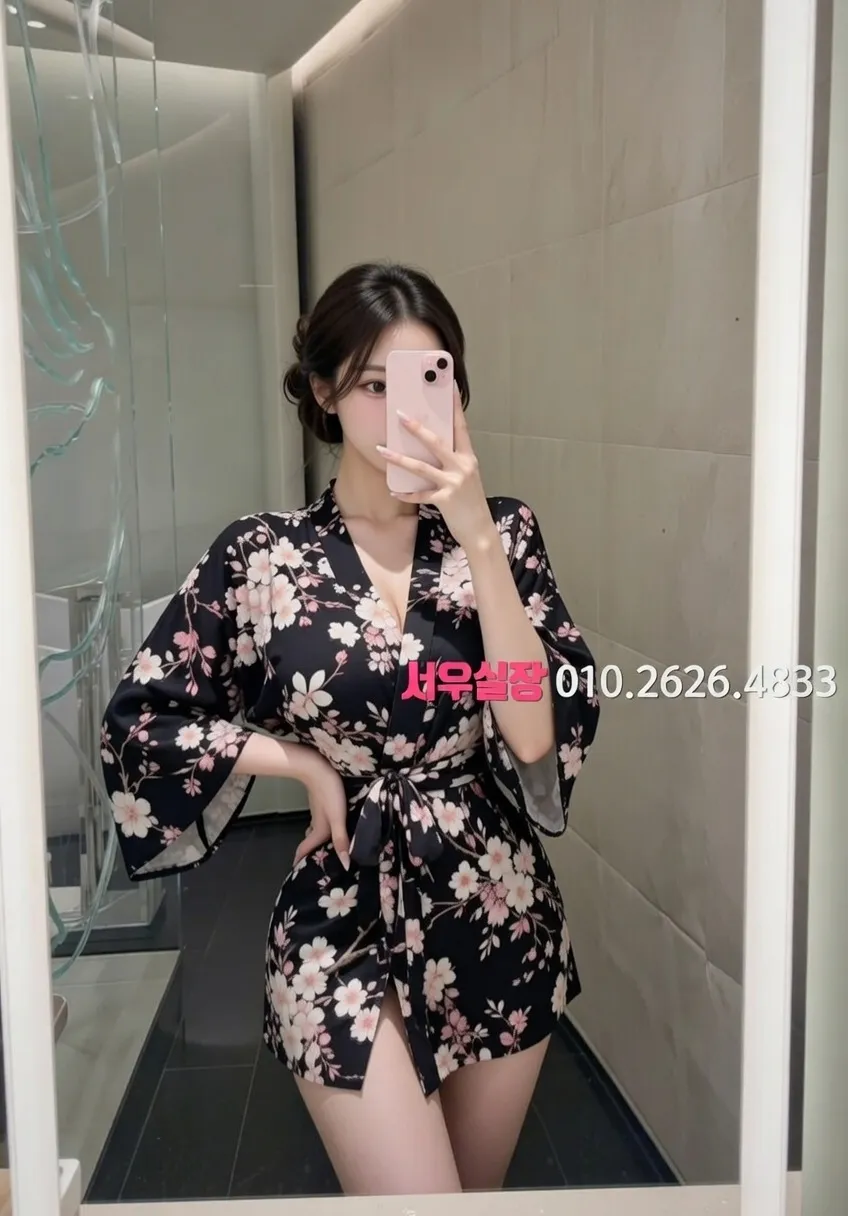 검단 룸살롱 프리미엄 라인업 27번 프로필