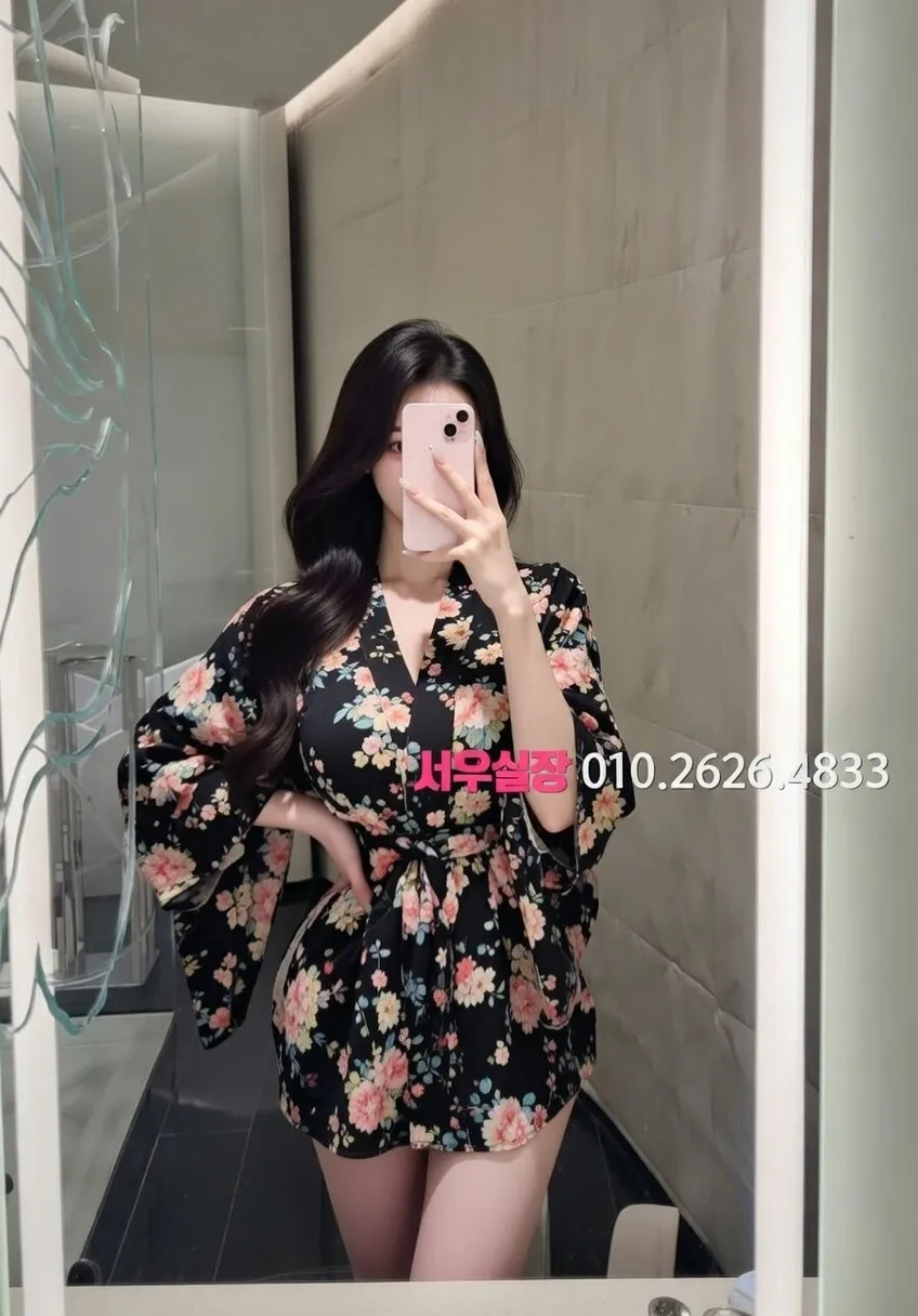 검단 셔츠룸 프리미엄 라인업 3번 프로필