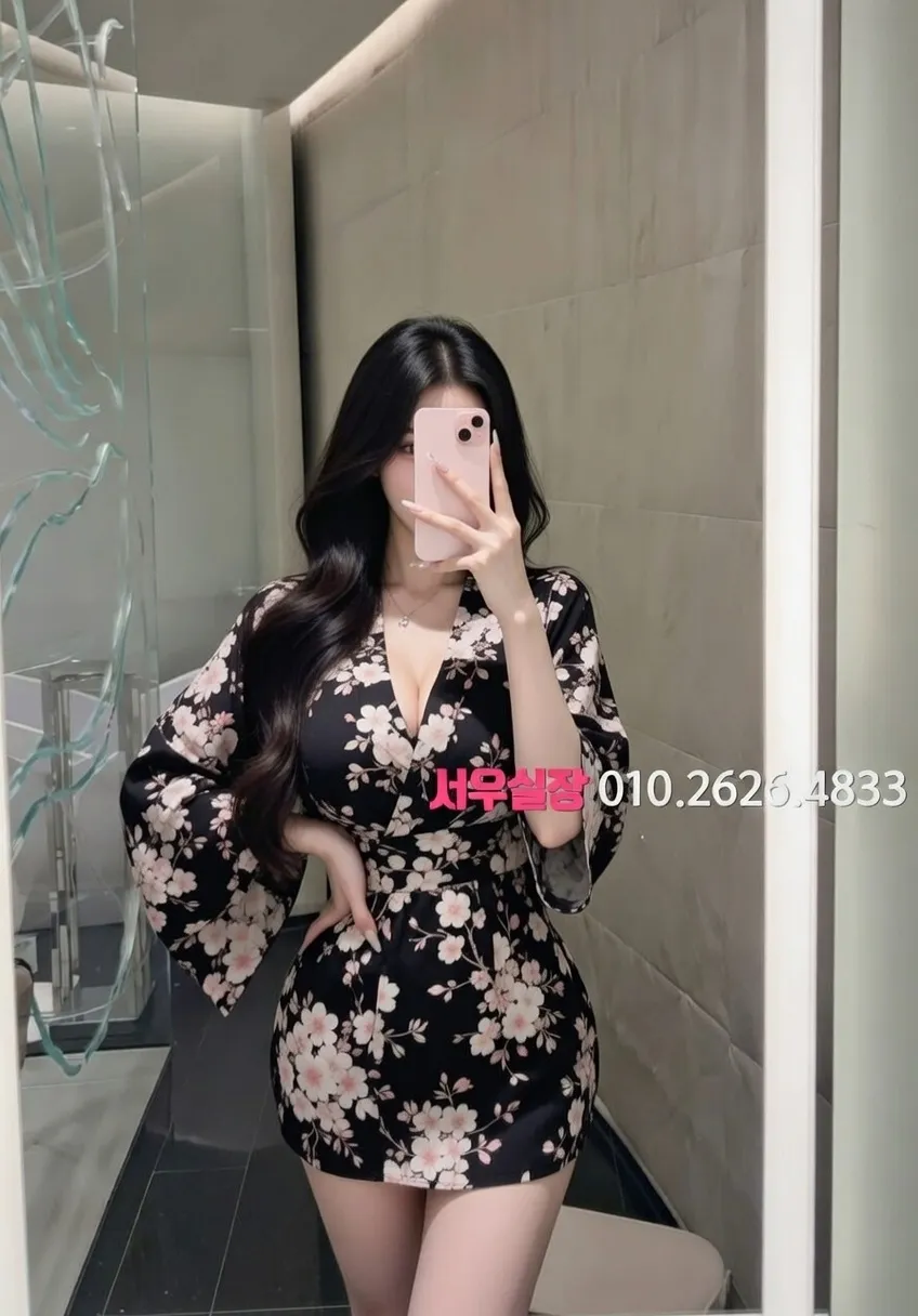 검단 가라오케 프리미엄 라인업 27번 프로필