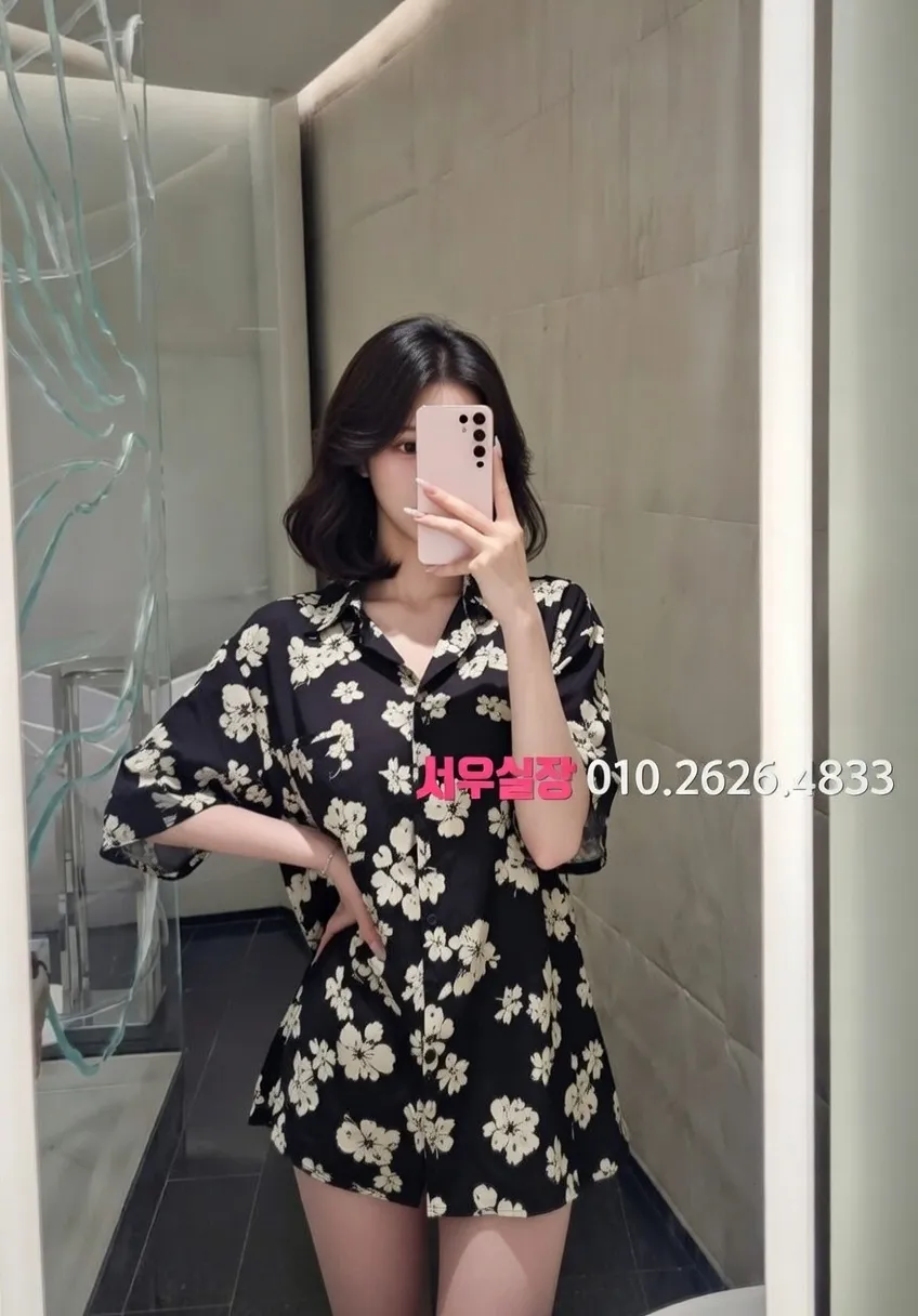 검단 하이퍼블릭 프리미엄 라인업 22번 프로필