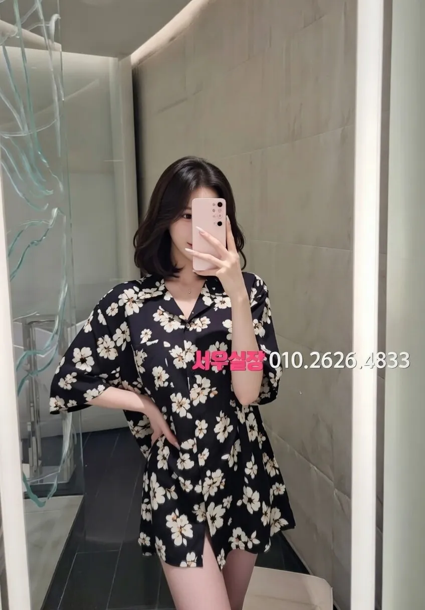 검단 가라오케 프리미엄 라인업 12번 프로필