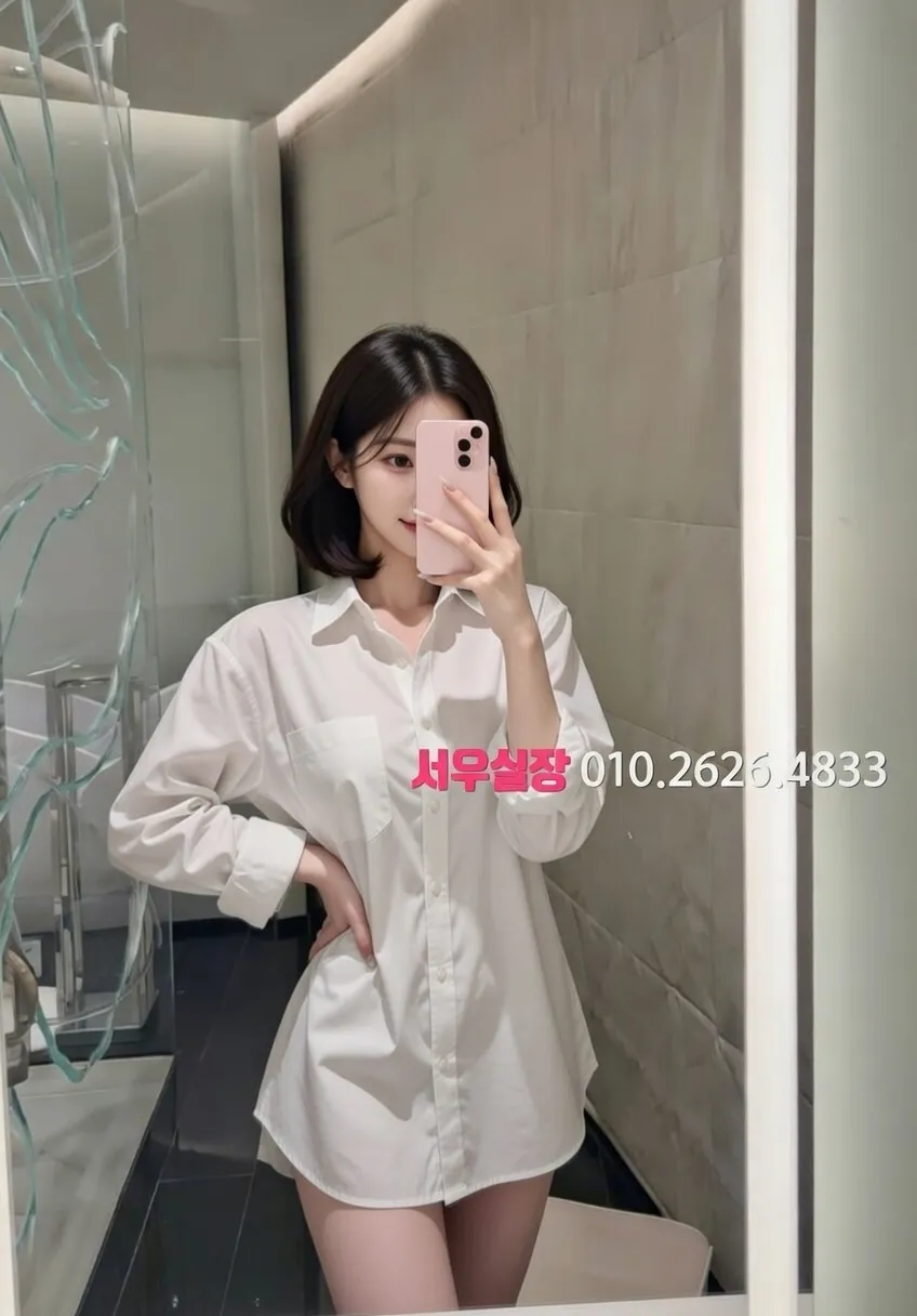 검단 보도 프리미엄 라인업 9번 프로필