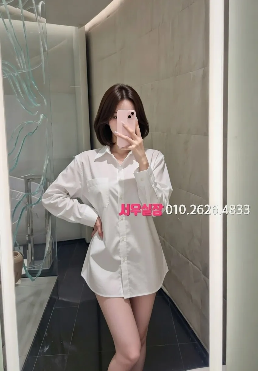 검단 가라오케 프리미엄 라인업 28번 프로필