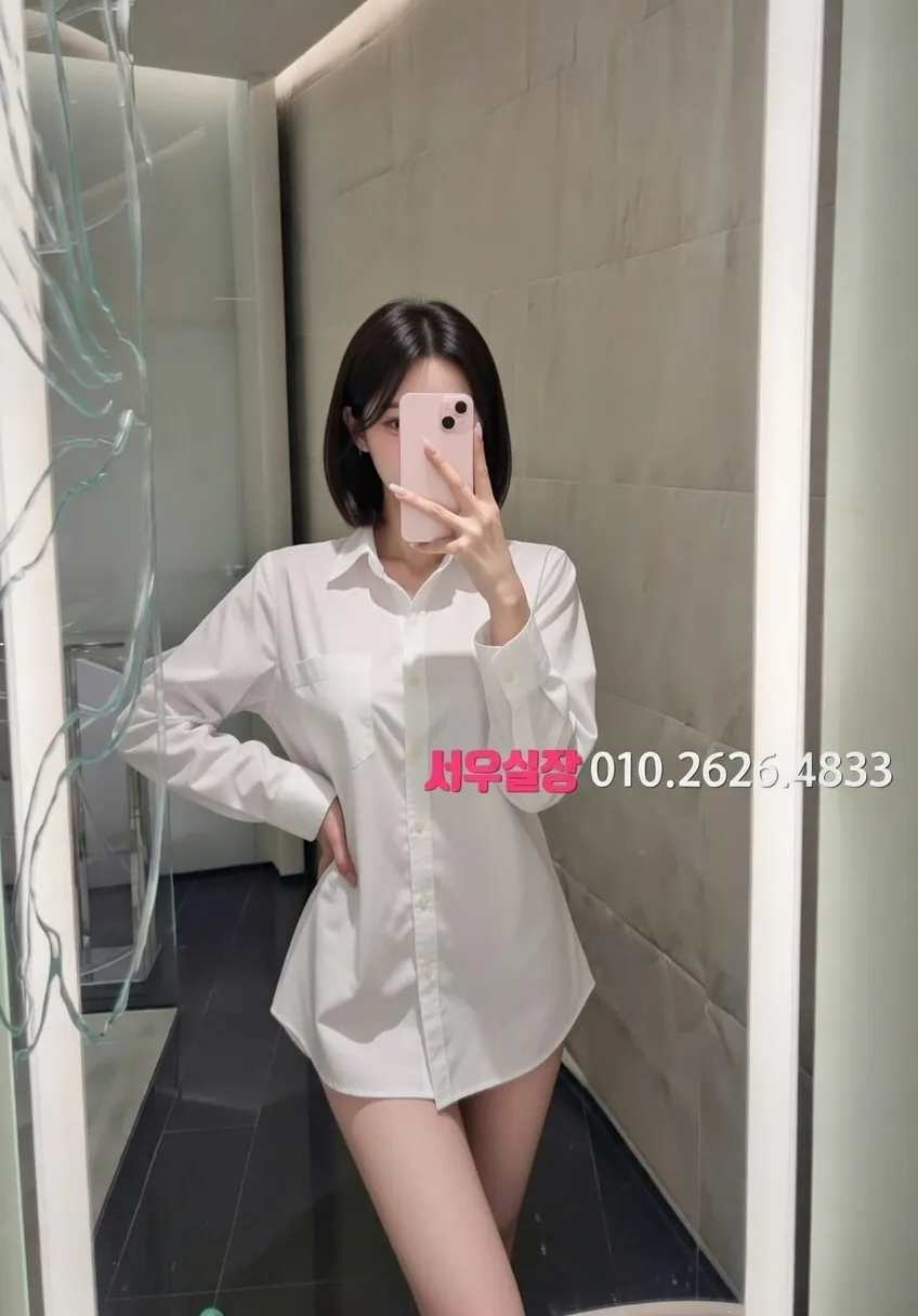 검단 풀살롱 프리미엄 라인업 18번 프로필