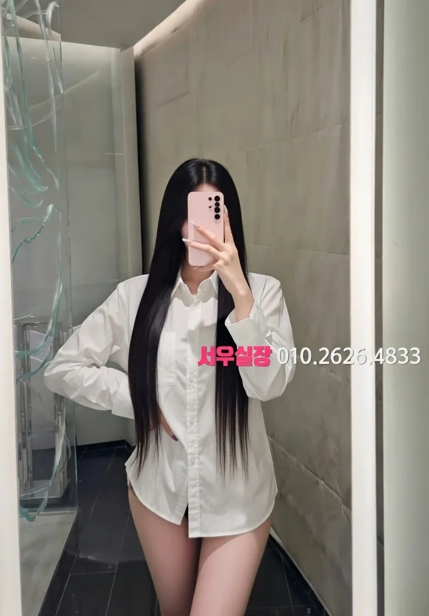 검단 룸싸롱 프리미엄 라인업 31번 프로필