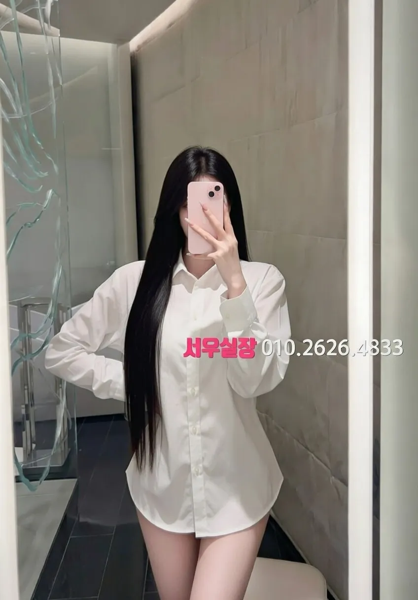 검단 다국적노래클럽 프리미엄 라인업 6번 프로필