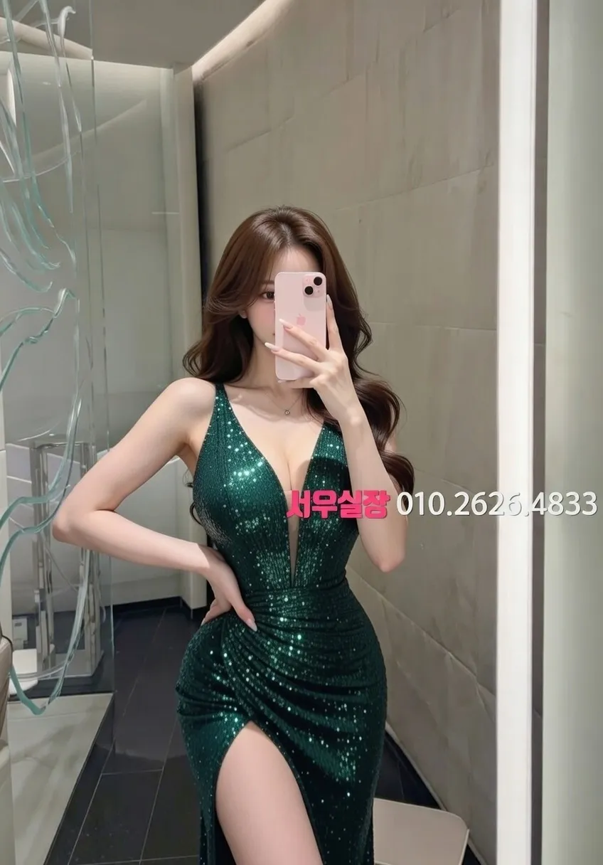 검단 란제리룸 추천 및 검증된 최상급 프리미엄 업소 스크린샷