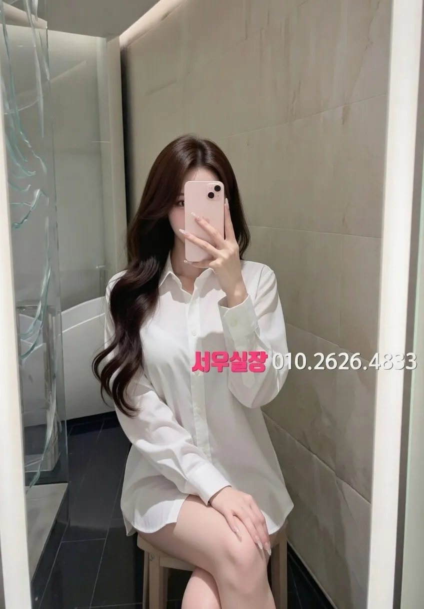 검단 퍼블릭 프리미엄 라인업 26번 프로필