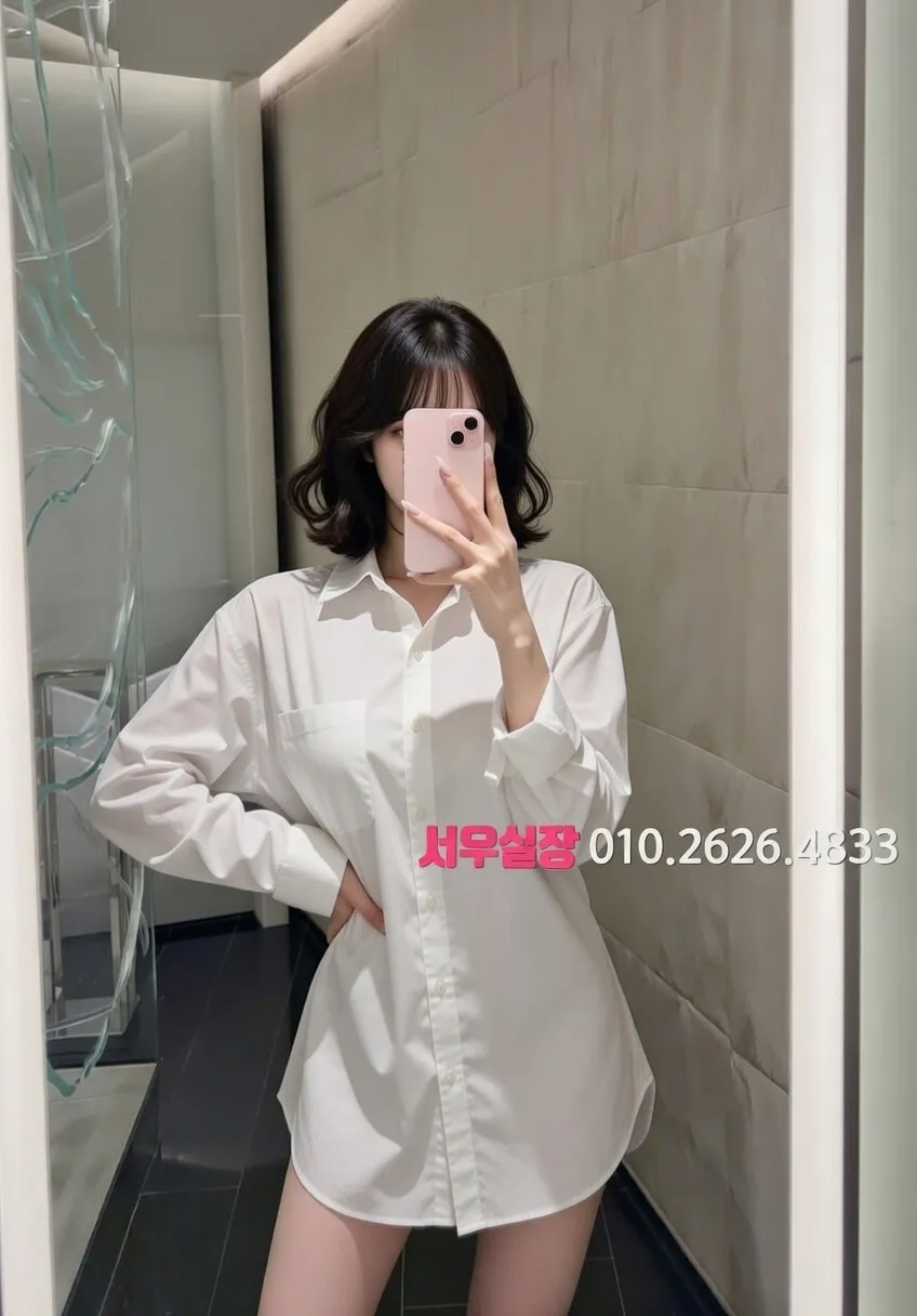 검단 다국적노래클럽 프리미엄 라인업 12번 프로필