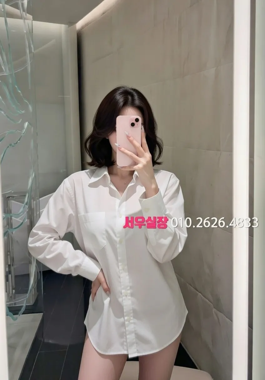 검단 다국적노래클럽 프리미엄 라인업 26번 프로필