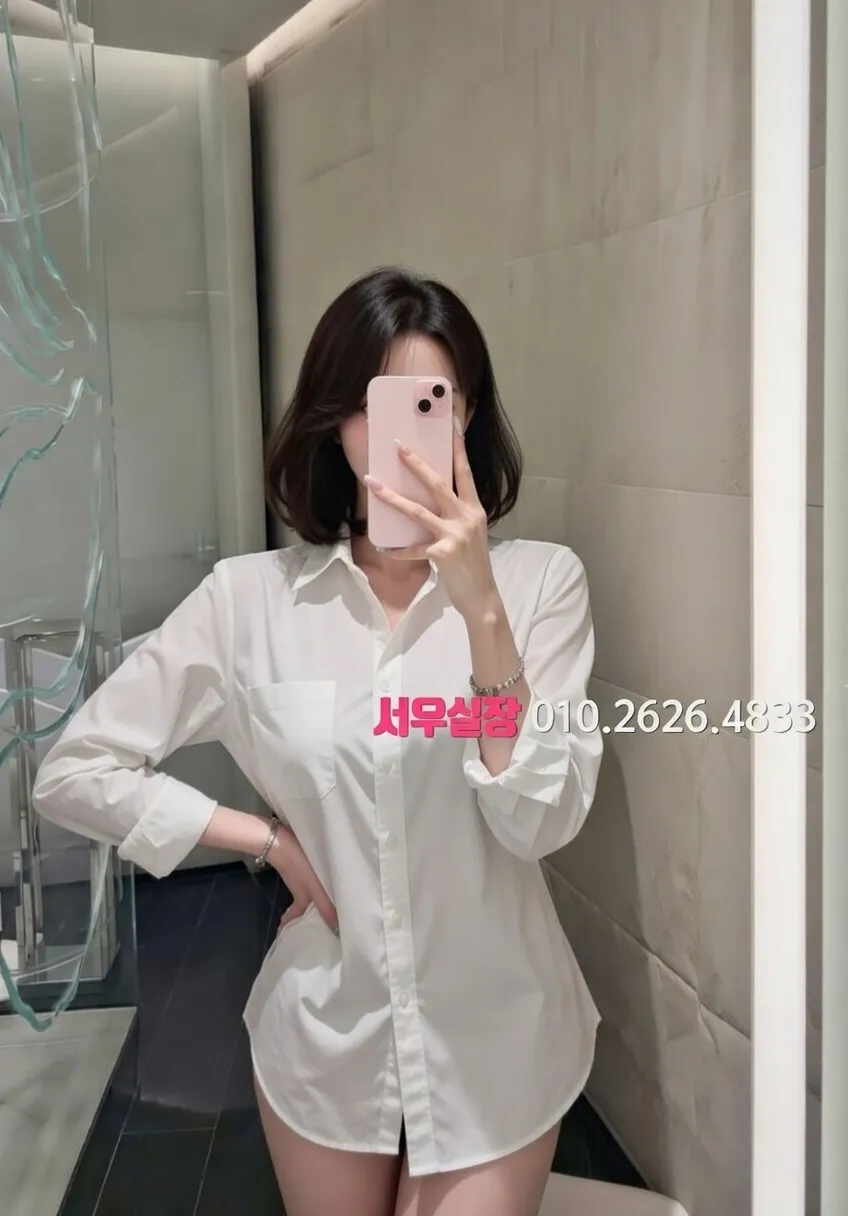 검단 레깅스룸 프리미엄 라인업 7번 프로필