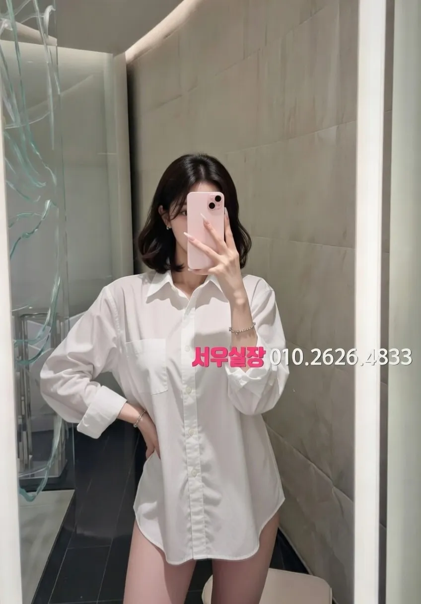 검단 보도노래방 프리미엄 라인업 26번 프로필