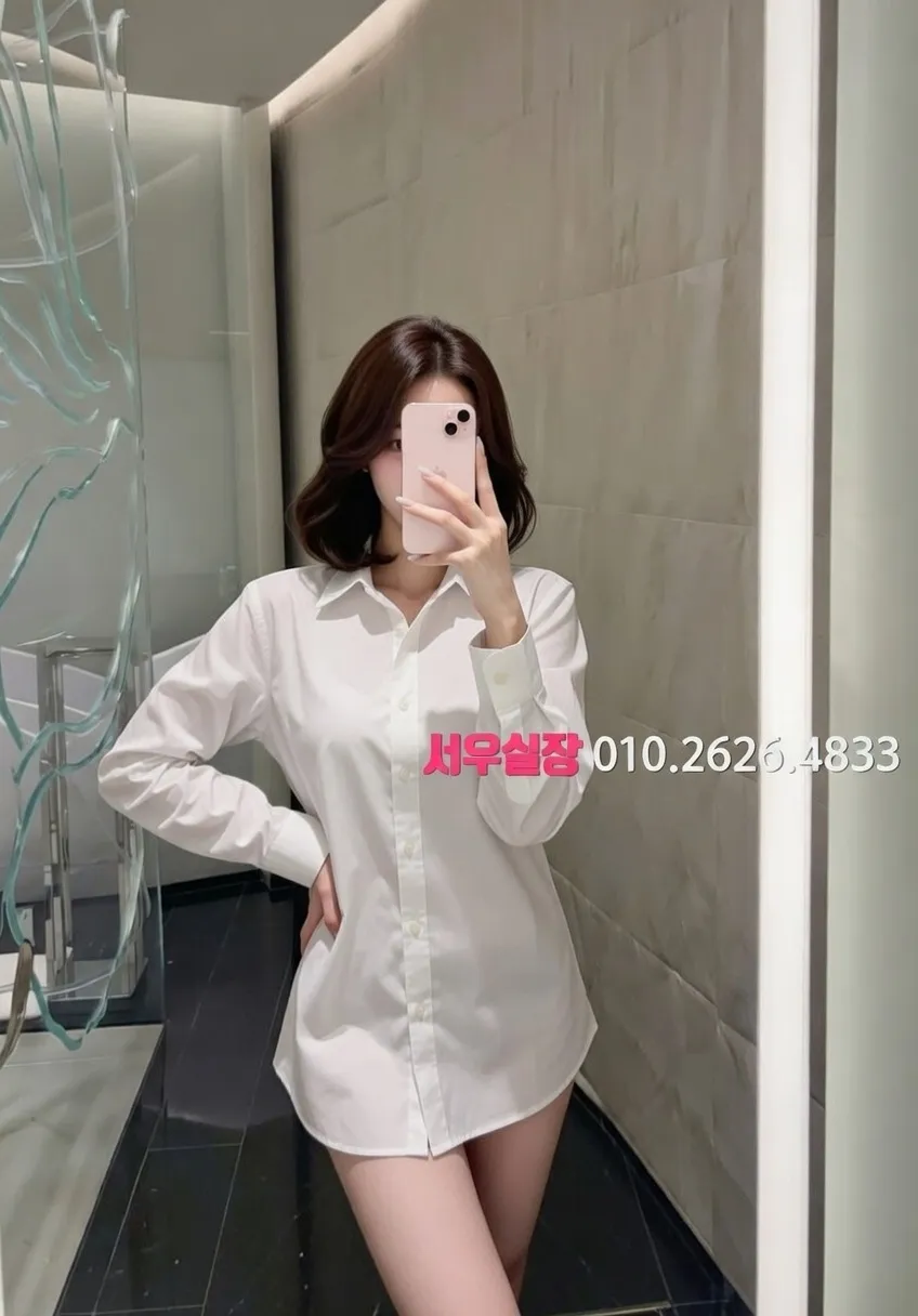 검단 쓰리노 추천 및 검증된 최상급 프리미엄 업소 스크린샷