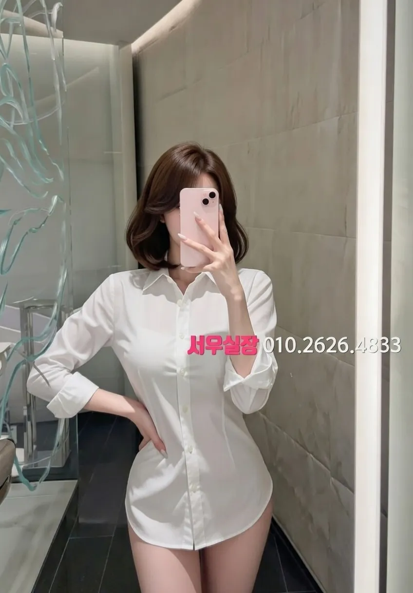 검단 보도 프리미엄 라인업 29번 프로필