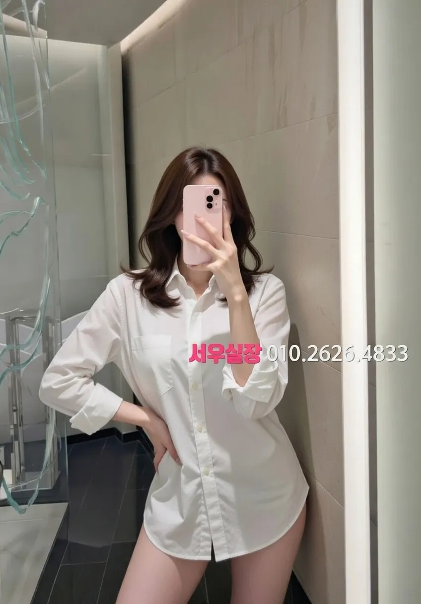 검단 쓰리노 프리미엄 라인업 34번 프로필