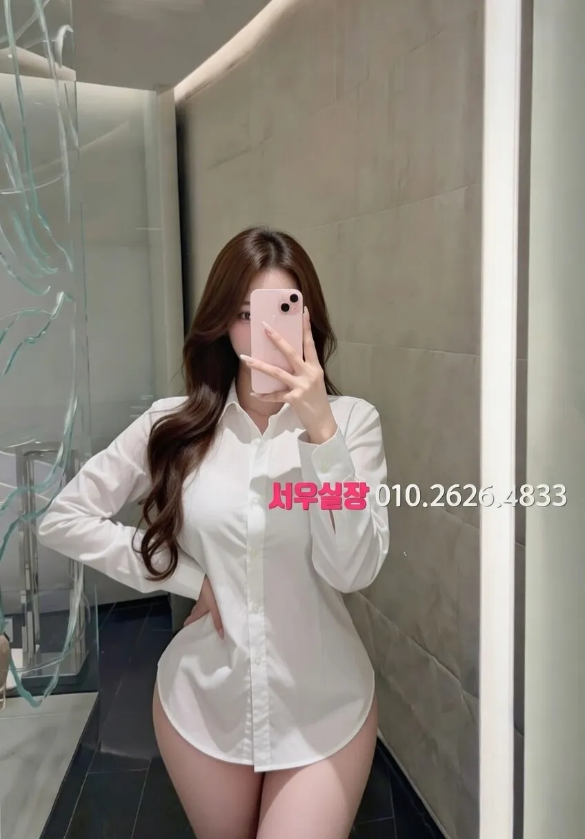 검단 룸살롱 프리미엄 라인업 37번 프로필