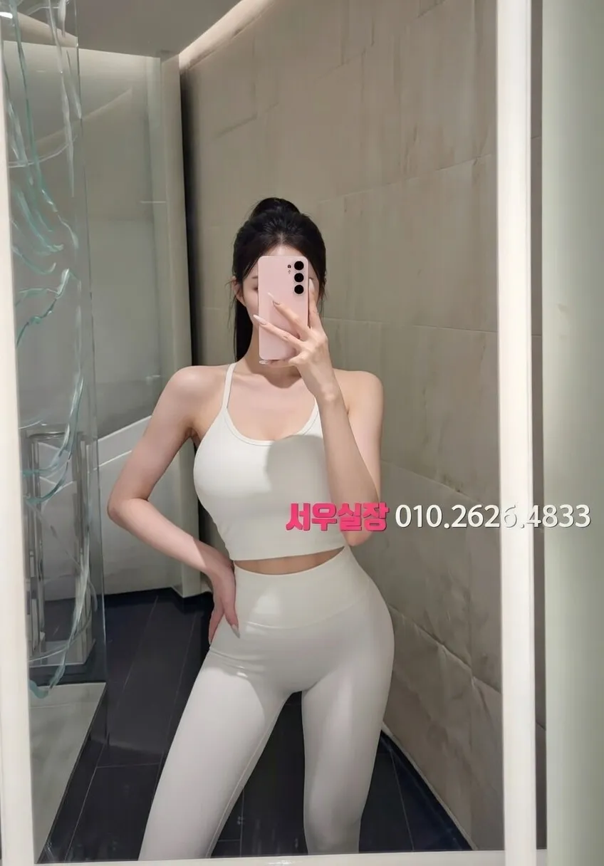 검단 셔츠룸 프리미엄 라인업 11번 프로필